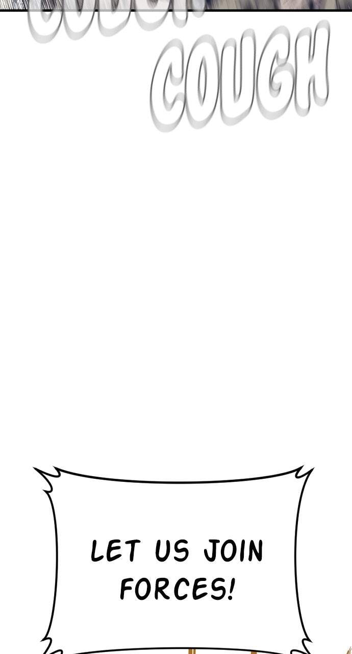 Manager Kim Chapter 169 page 22 - 