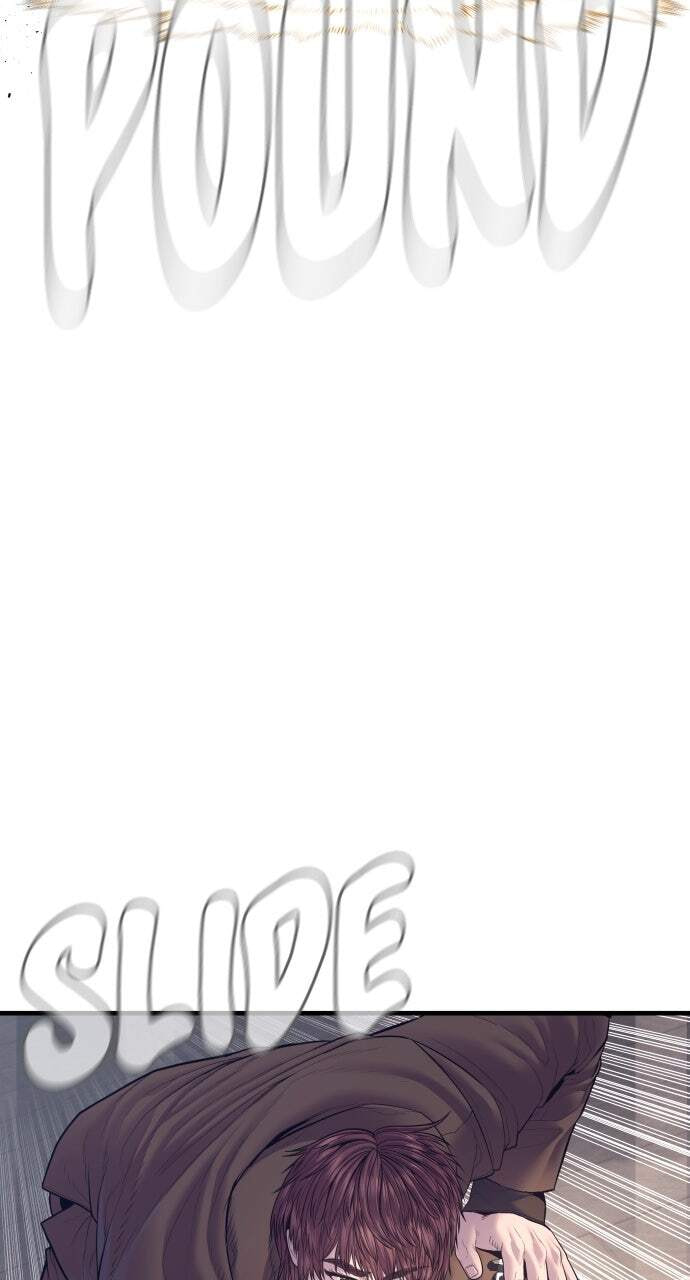 Manager Kim Chapter 169 page 24 - 