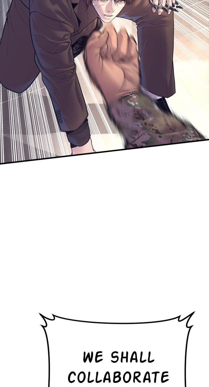 Manager Kim Chapter 169 page 25 - 