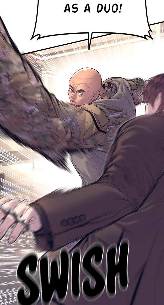 Manager Kim Chapter 169 page 26 - 