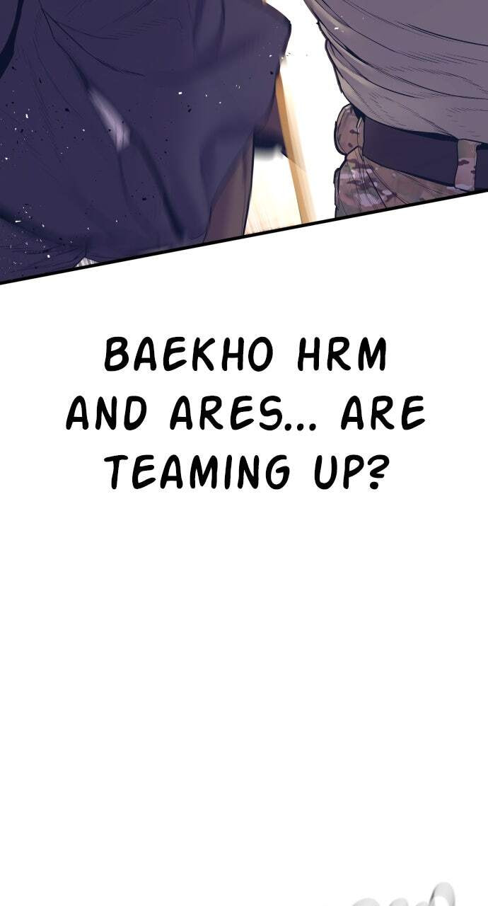 Manager Kim Chapter 169 page 30 - 