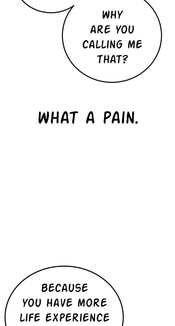 Manager Kim Chapter 169 page 32 - 