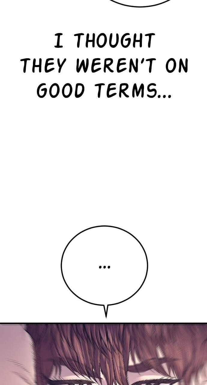 Manager Kim Chapter 169 page 34 - 