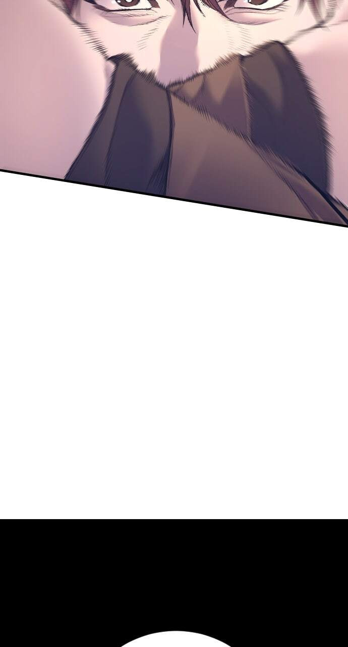 Manager Kim Chapter 169 page 35 - 