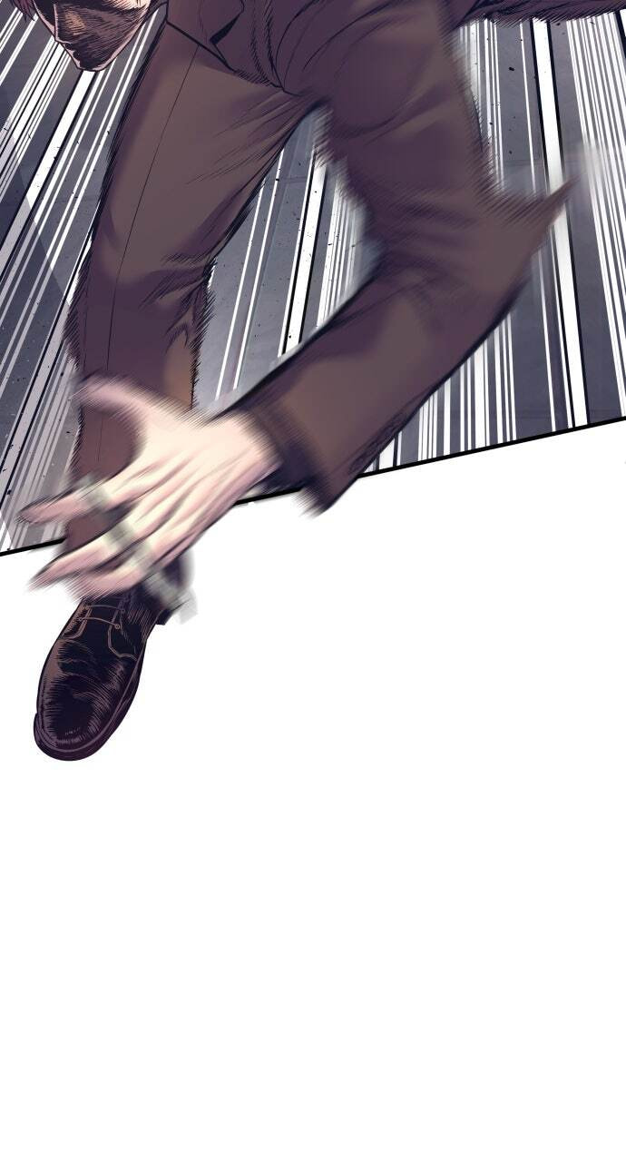 Manager Kim Chapter 169 page 38 - 