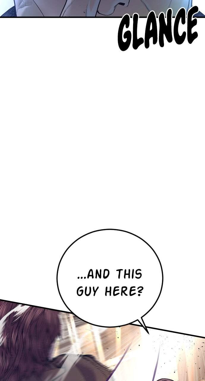 Manager Kim Chapter 169 page 5 - 