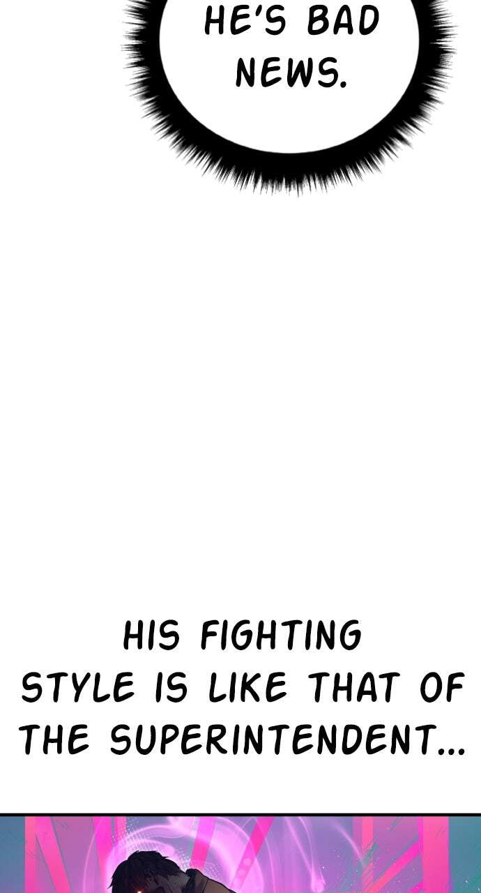Manager Kim Chapter 169 page 41 - 