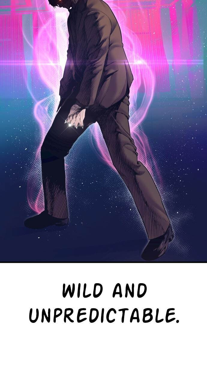 Manager Kim Chapter 169 page 42 - 