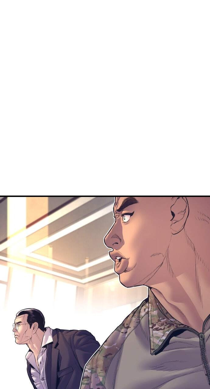 Manager Kim Chapter 169 page 43 - 