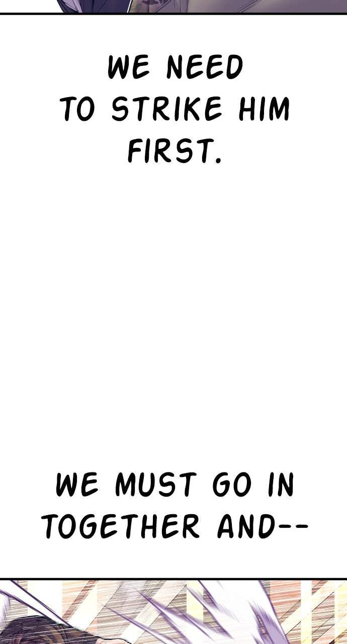 Manager Kim Chapter 169 page 44 - 