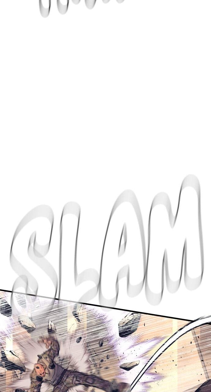 Manager Kim Chapter 169 page 46 - 