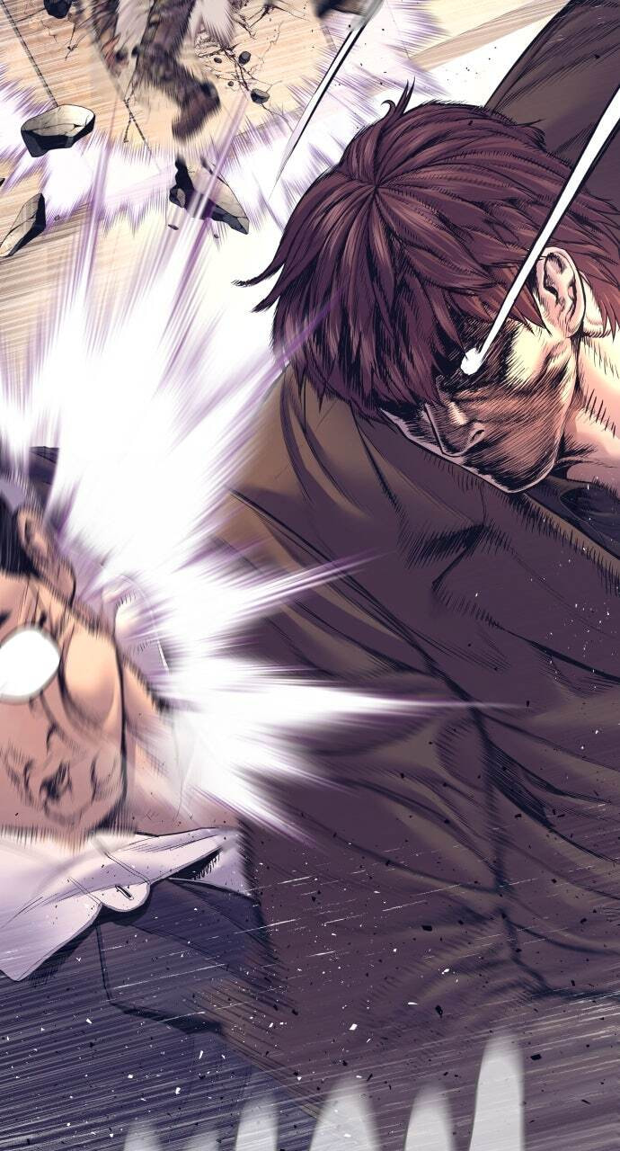Manager Kim Chapter 169 page 47 - 
