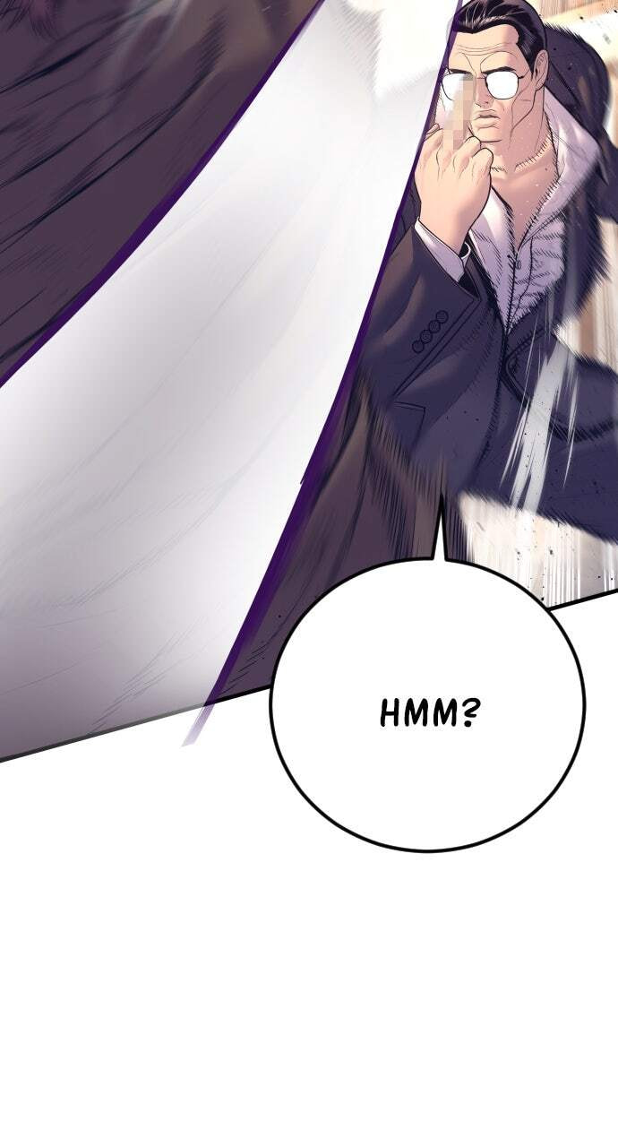 Manager Kim Chapter 169 page 6 - 