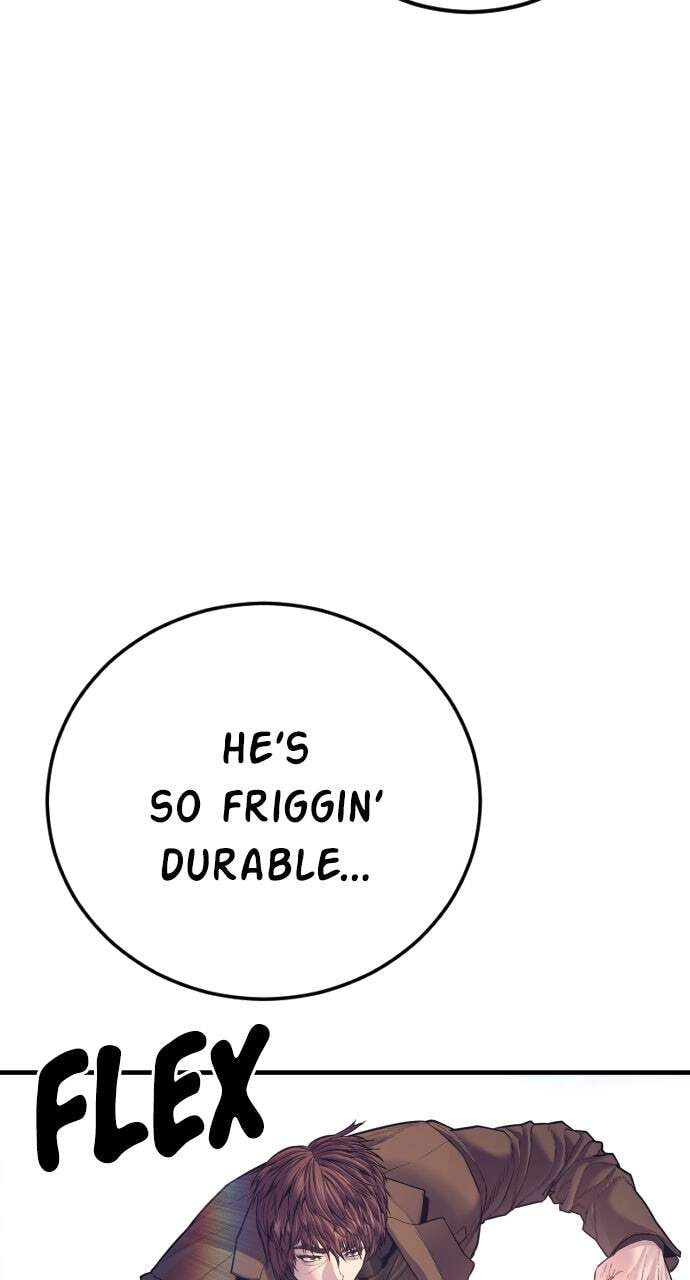 Manager Kim Chapter 169 page 55 - 