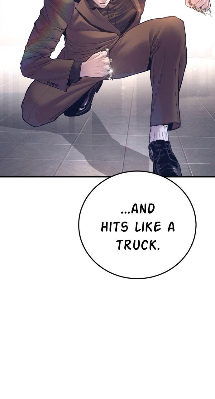 Manager Kim Chapter 169 page 56 - 