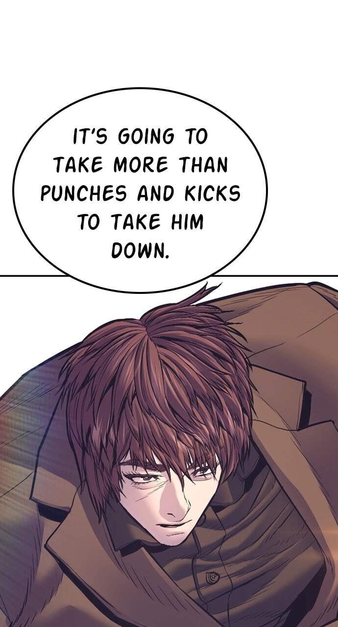 Manager Kim Chapter 169 page 57 - 