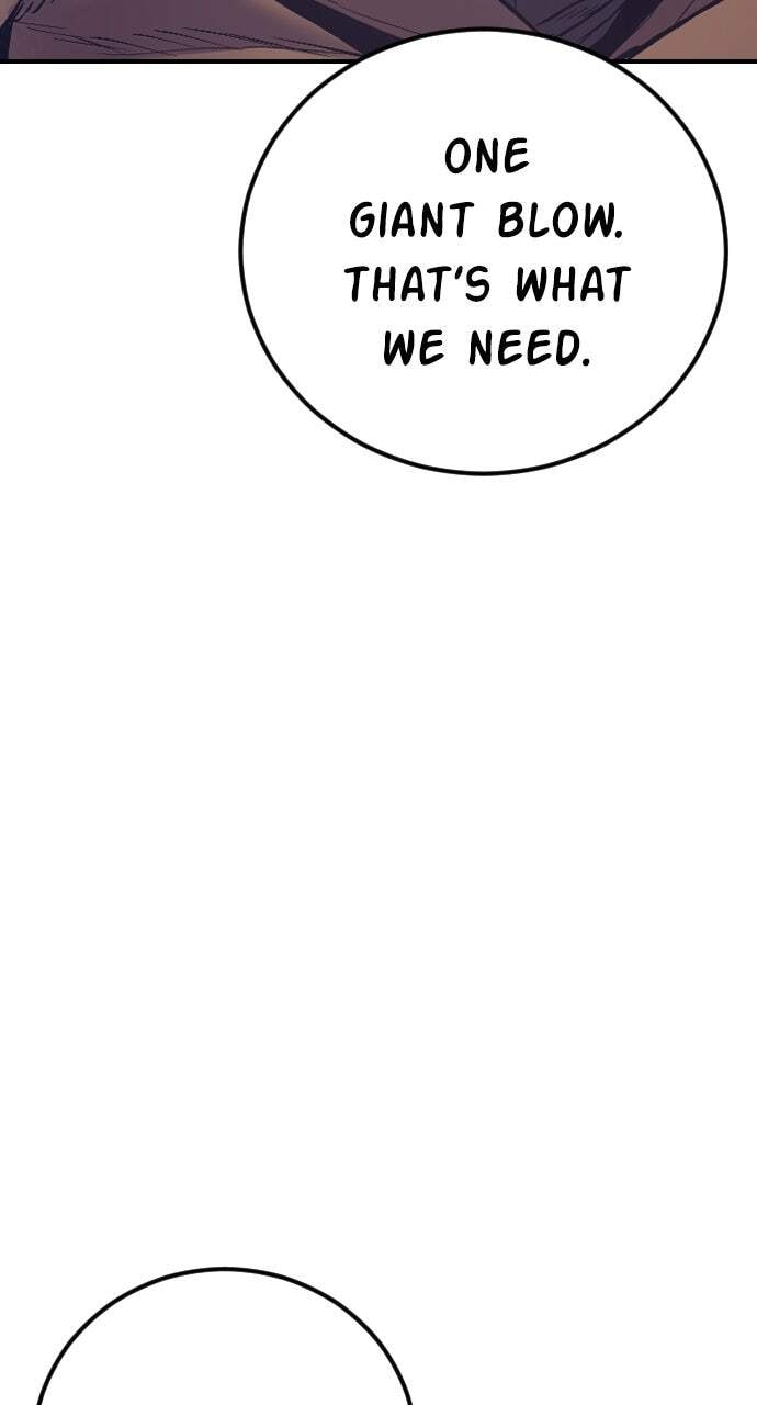 Manager Kim Chapter 169 page 58 - 