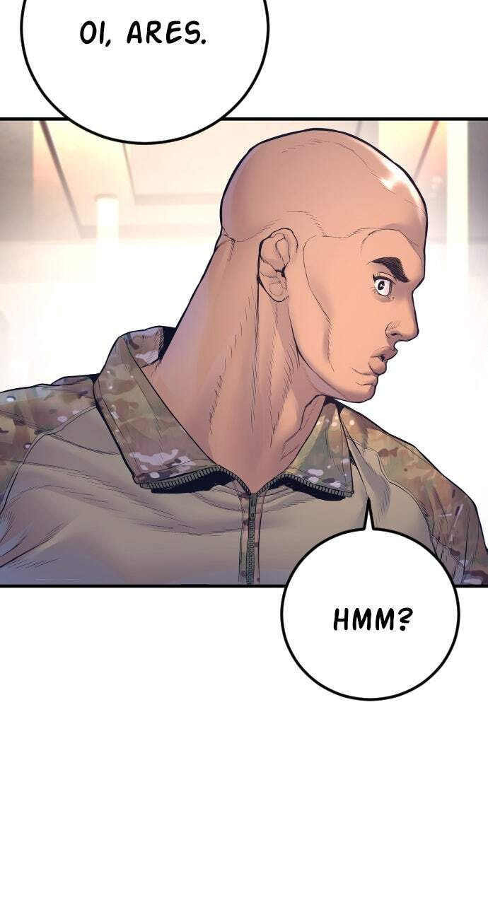 Manager Kim Chapter 169 page 59 - 