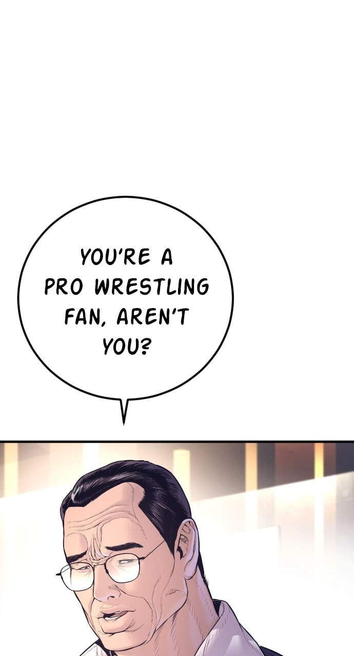 Manager Kim Chapter 169 page 60 - 