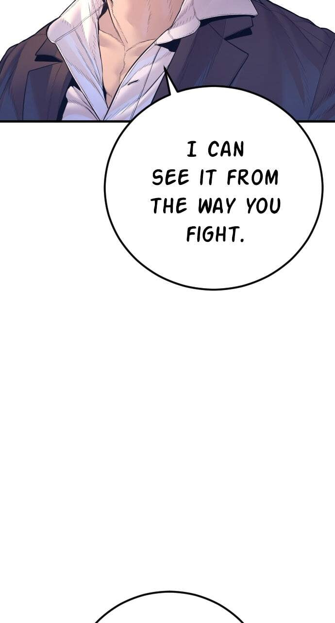 Manager Kim Chapter 169 page 61 - 