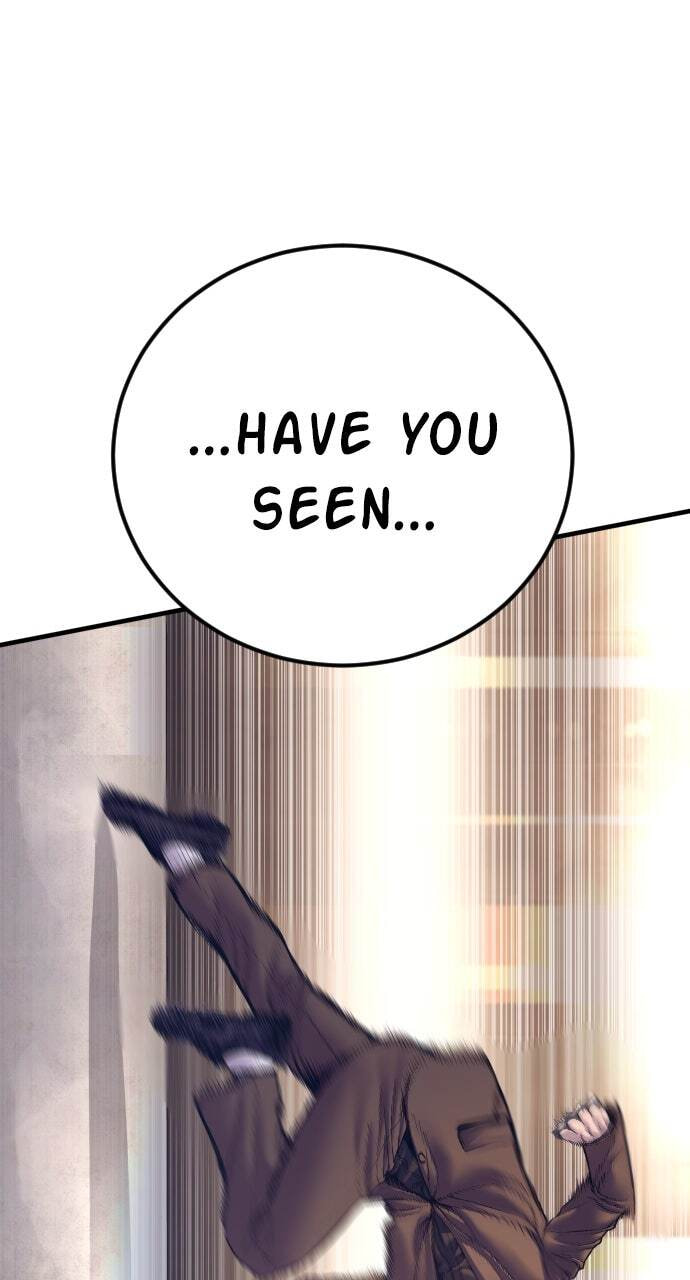 Manager Kim Chapter 169 page 63 - 