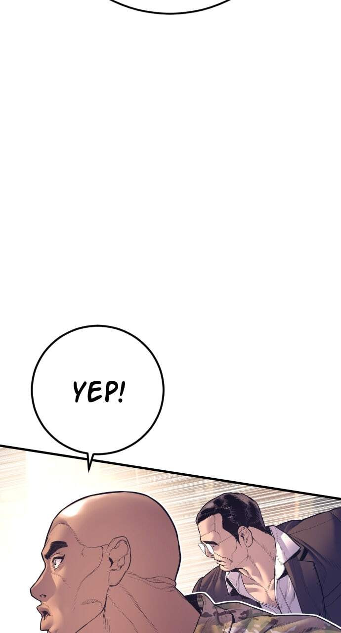 Manager Kim Chapter 169 page 65 - 