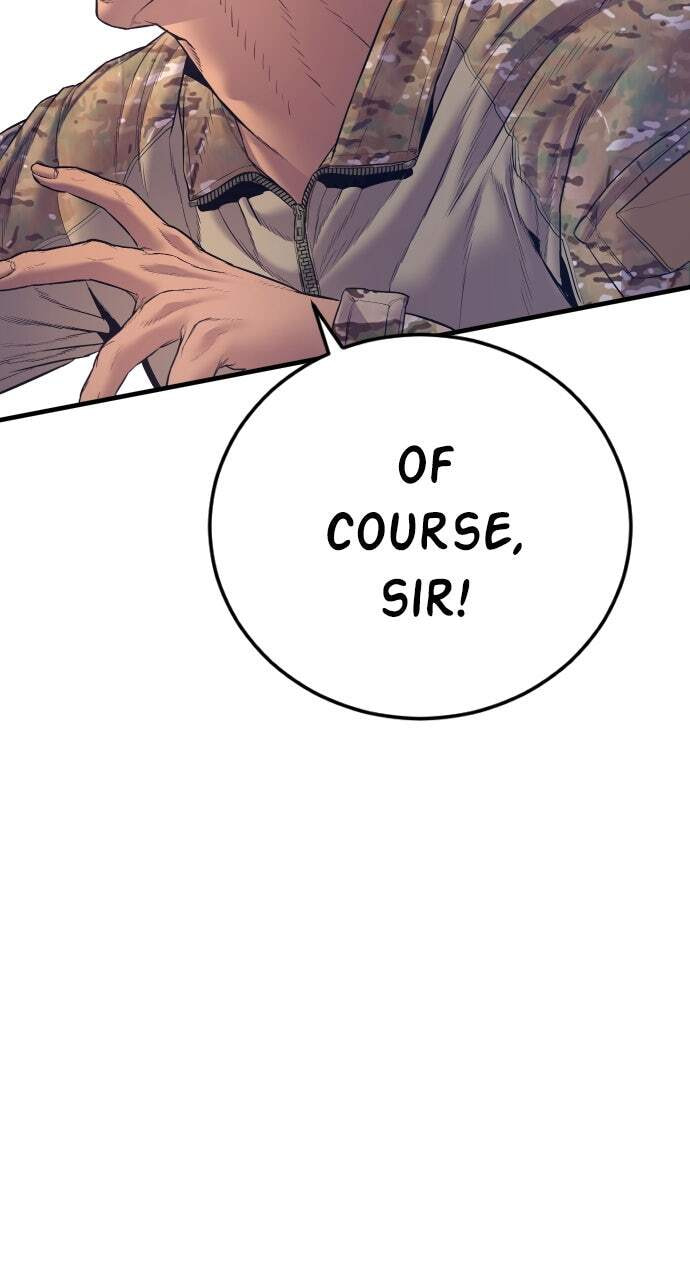 Manager Kim Chapter 169 page 66 - 