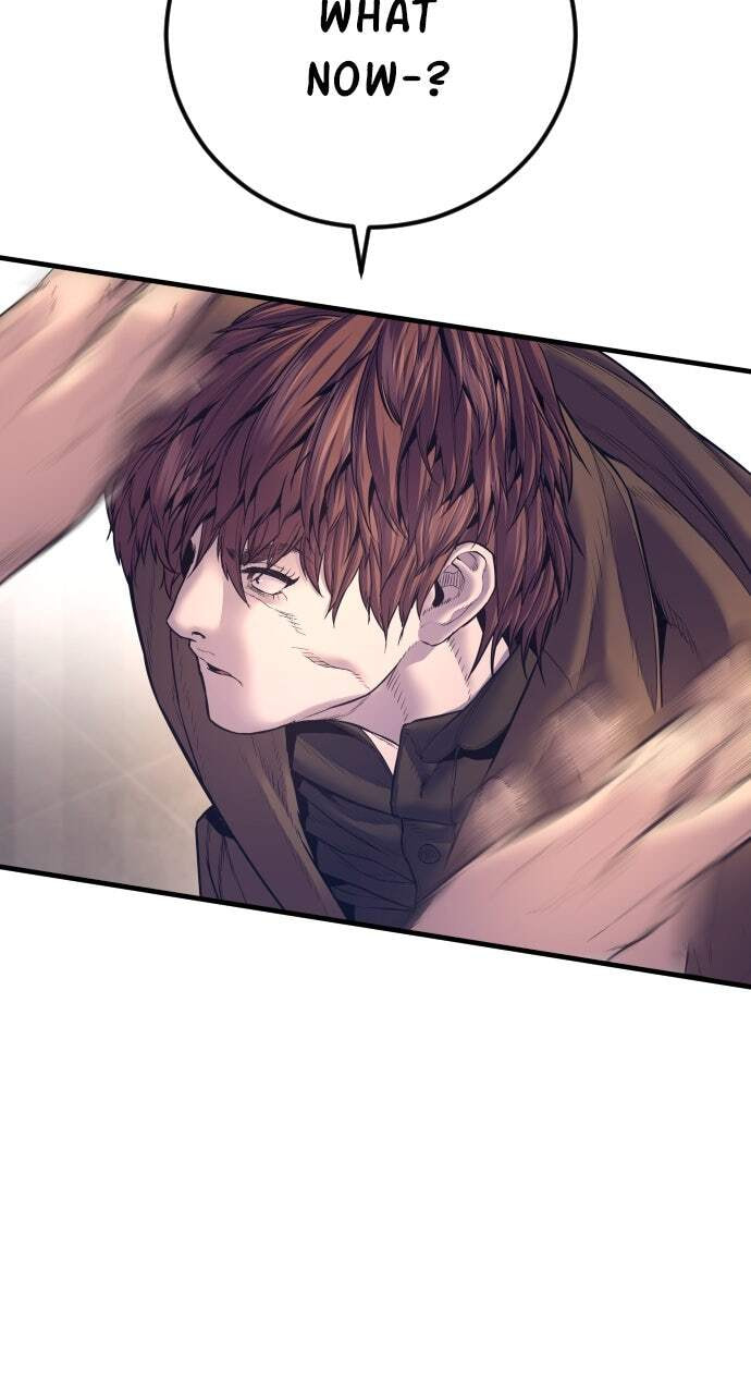 Manager Kim Chapter 169 page 69 - 