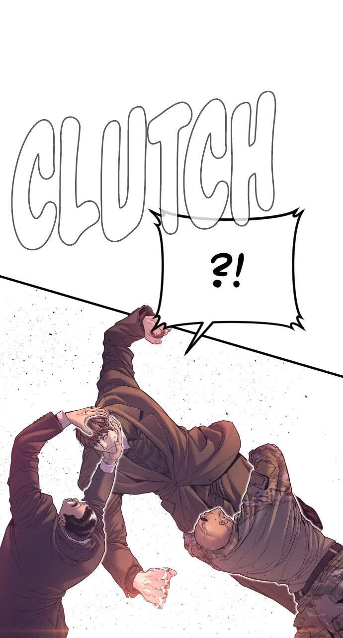 Manager Kim Chapter 169 page 70 - 