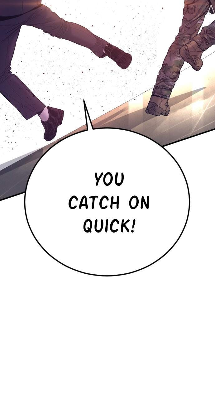 Manager Kim Chapter 169 page 71 - 