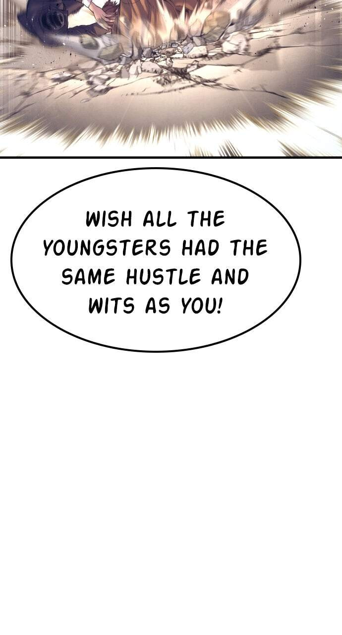 Manager Kim Chapter 169 page 73 - 