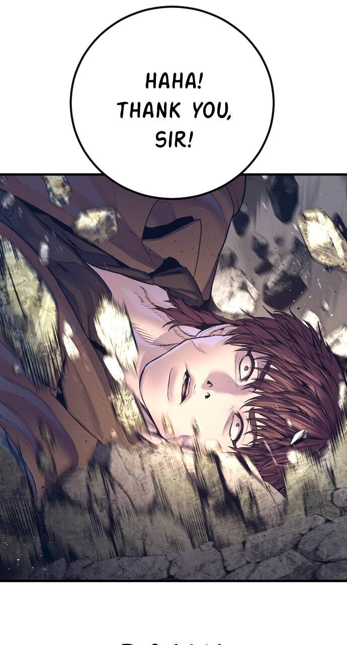 Manager Kim Chapter 169 page 74 - 