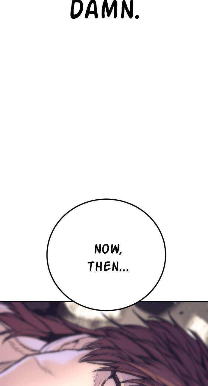 Manager Kim Chapter 169 page 75 - 