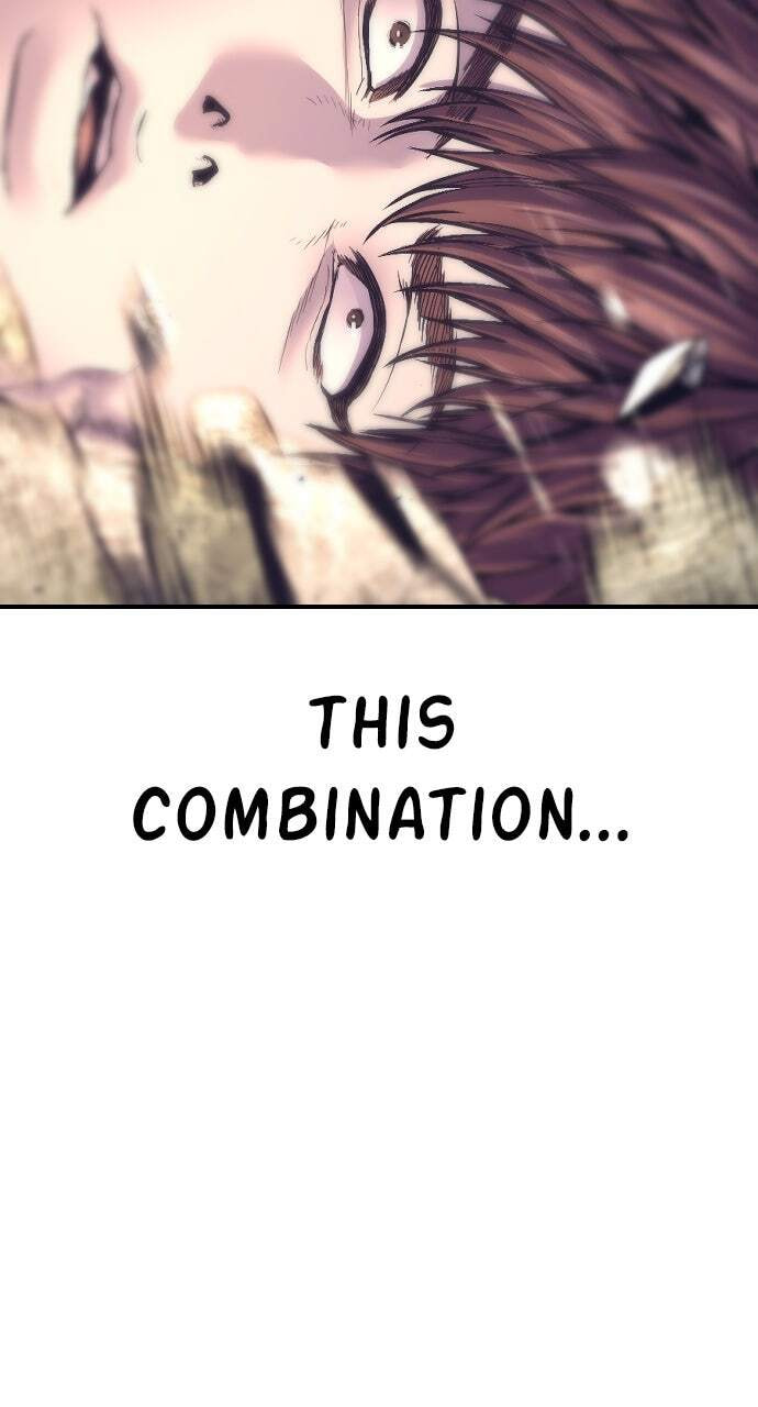 Manager Kim Chapter 169 page 76 - 