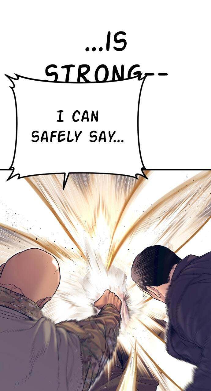 Manager Kim Chapter 169 page 77 - 