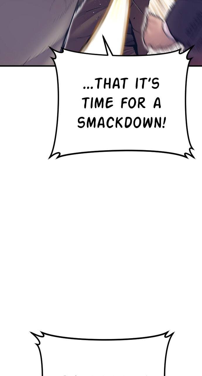Manager Kim Chapter 169 page 78 - 