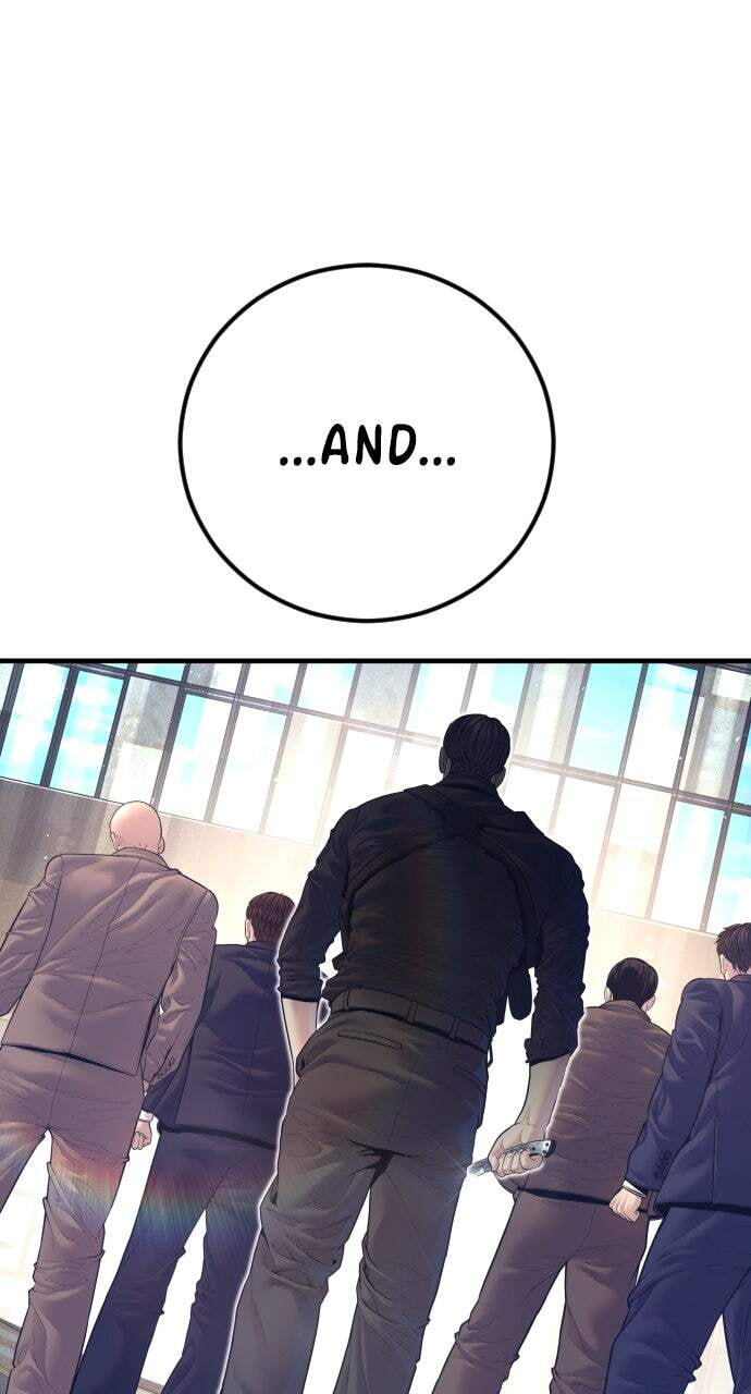 Manager Kim Chapter 169 page 83 - 