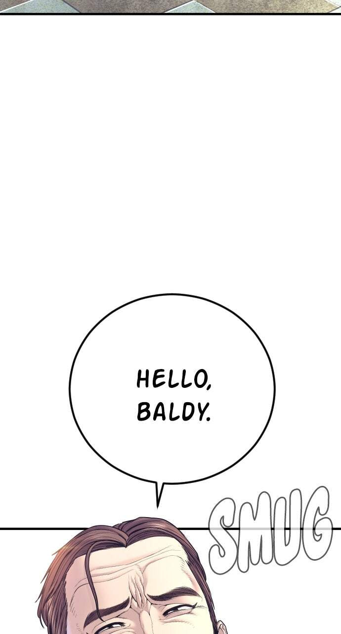 Manager Kim Chapter 169 page 86 - 