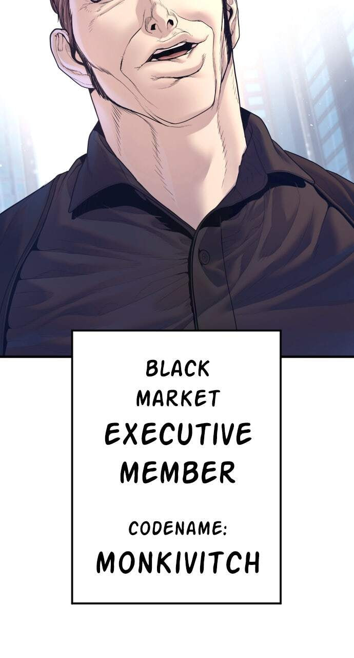 Manager Kim Chapter 169 page 87 - 