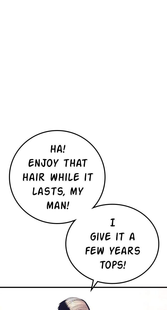 Manager Kim Chapter 169 page 88 - 