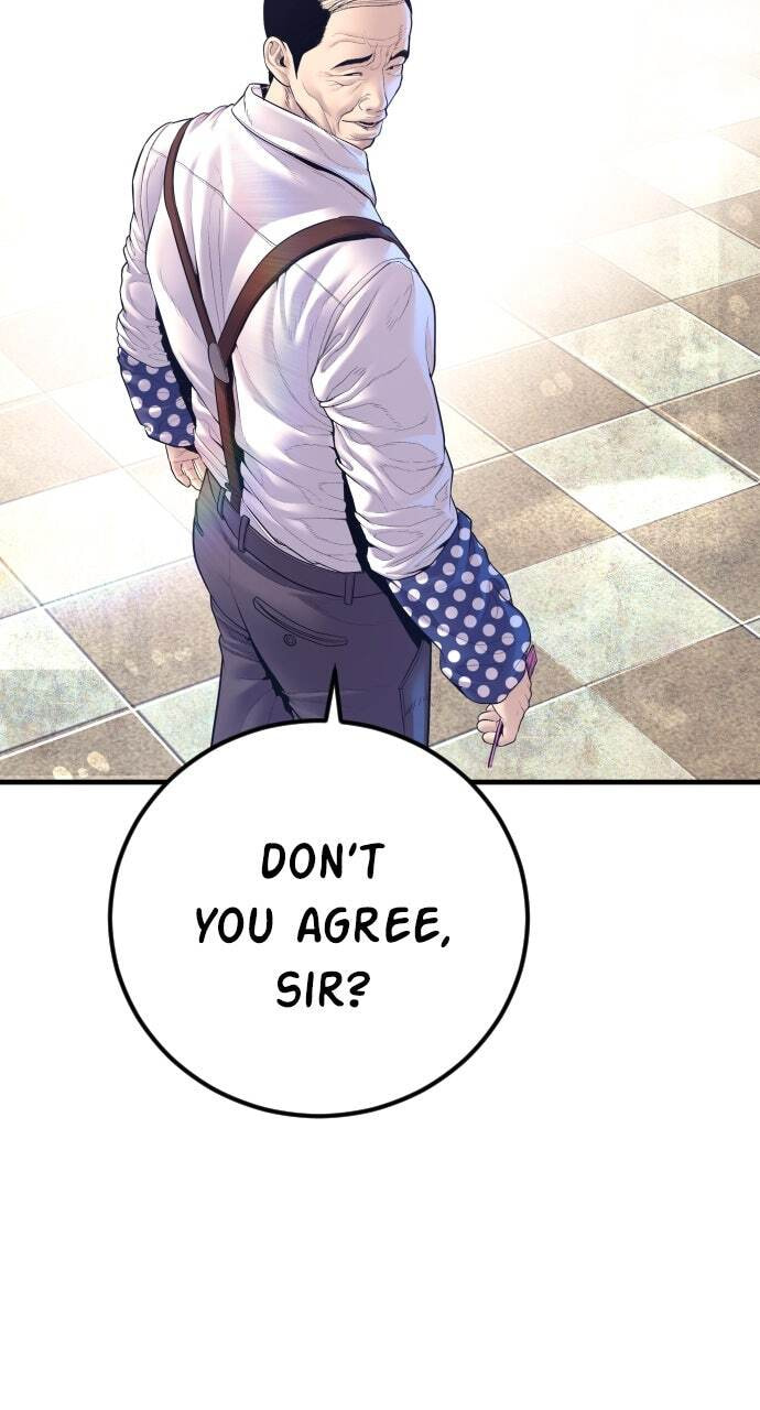 Manager Kim Chapter 169 page 89 - 