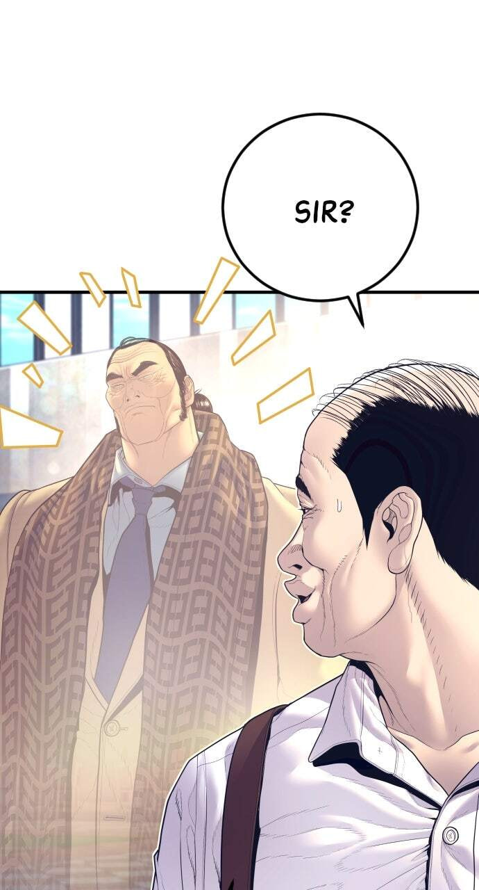 Manager Kim Chapter 169 page 90 - 