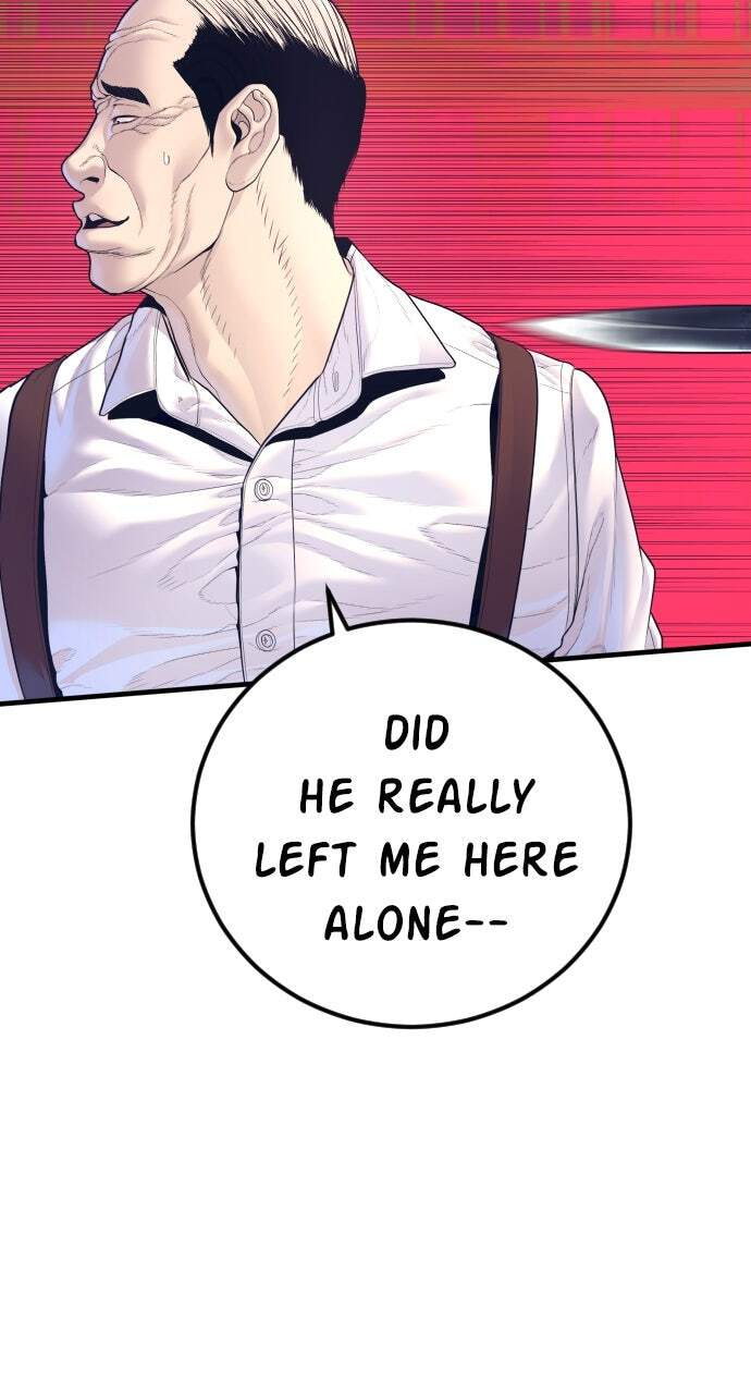 Manager Kim Chapter 169 page 92 - 