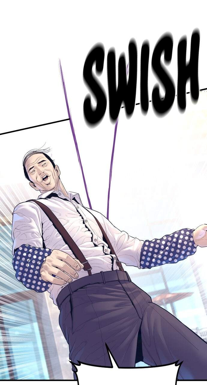 Manager Kim Chapter 169 page 93 - 