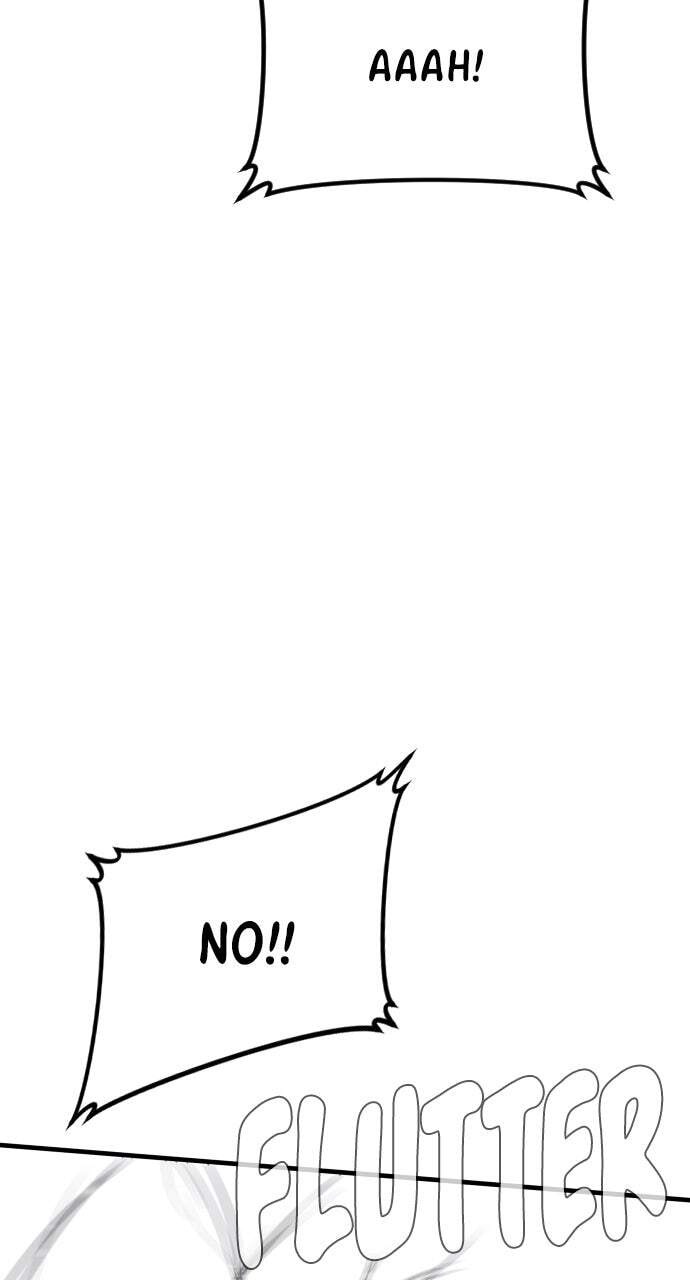 Manager Kim Chapter 169 page 94 - 