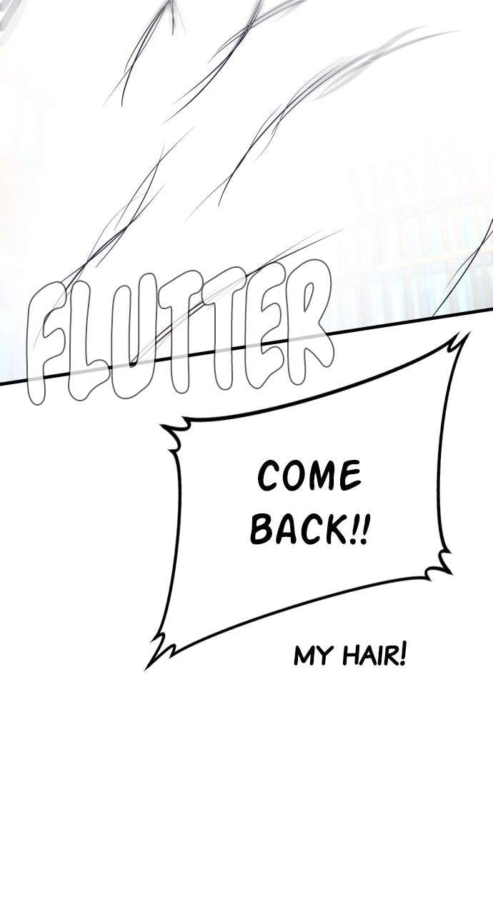 Manager Kim Chapter 169 page 95 - 