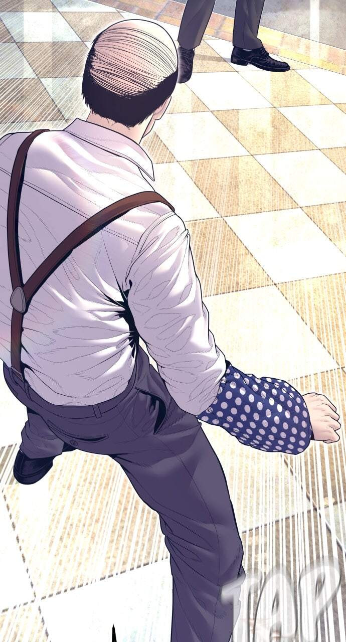 Manager Kim Chapter 169 page 97 - 