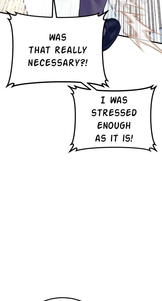 Manager Kim Chapter 169 page 98 - 