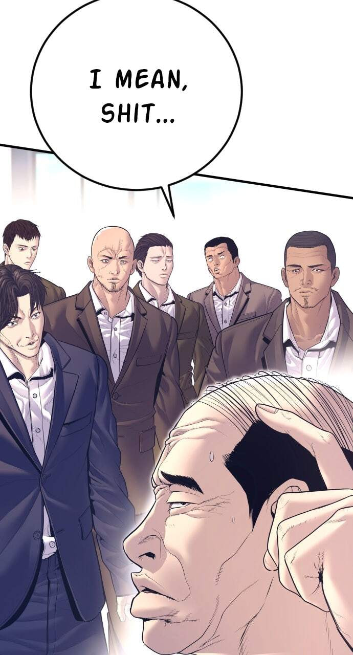 Manager Kim Chapter 169 page 99 - 