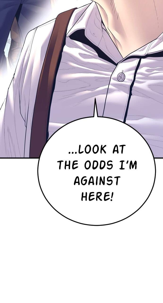 Manager Kim Chapter 169 page 100 - 